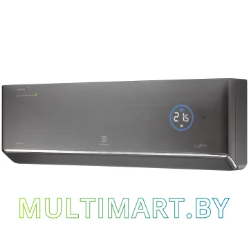 Кондиционер Electrolux Crystal Air Super DC Inverter EACS/I-10HFA/N8_V2 картинка 4